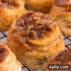 Caramelized Banana Muffins 17 img 3495 16