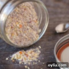 Craft Your Signature Chili Blend 9 how to make homemade chili seasoning at home