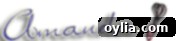 A decorative image indicating the end of the post content.