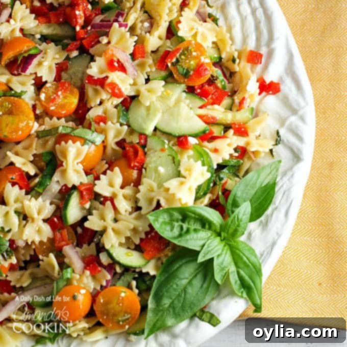Classic creamy potato salad with fresh herbs, a popular side dish for barbecues.