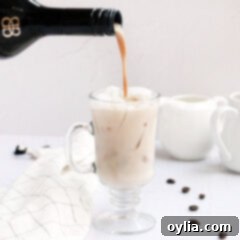 img 47673 6