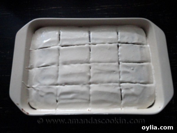 Low Fat Carrot Cake