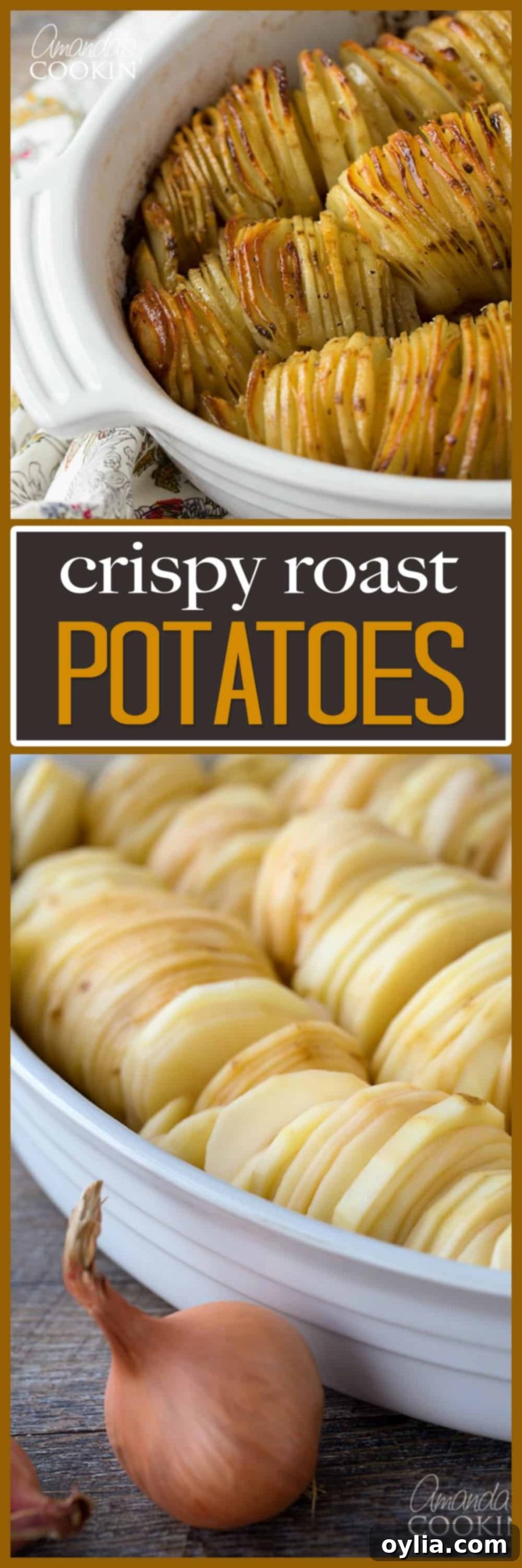 pinterest image with text
