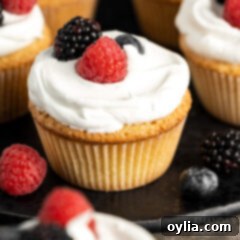 Miniature Pound Cakes 12 Pound Cake Cupcakes