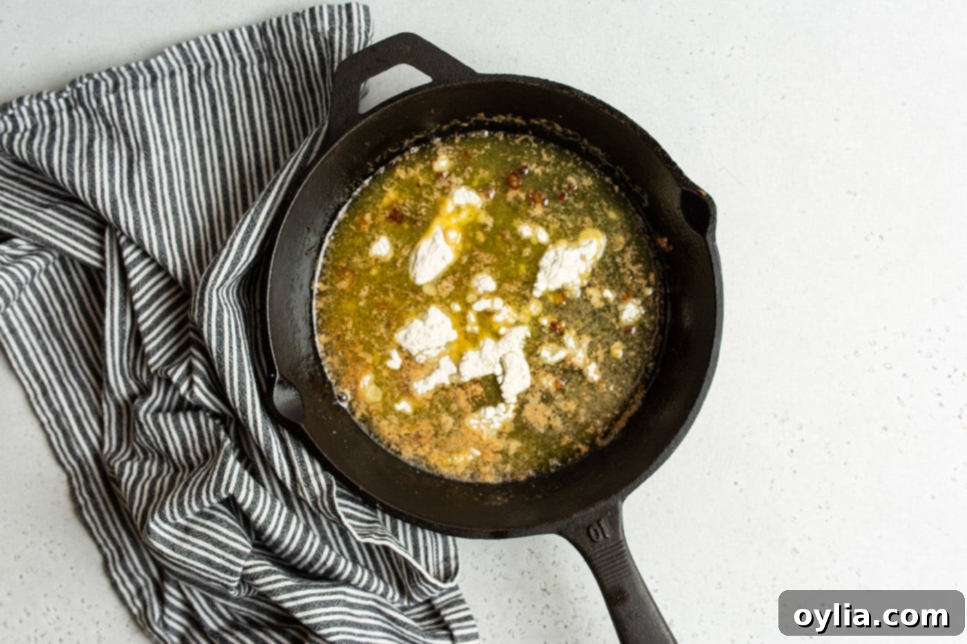 swedish meatballs gravy