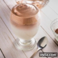 Dalgona Coffee