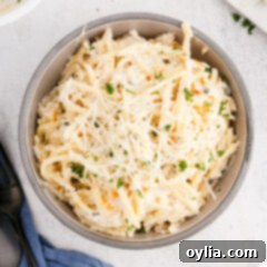 Chicken Tetrazzini
