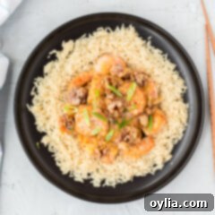 Honey Walnut Shrimp