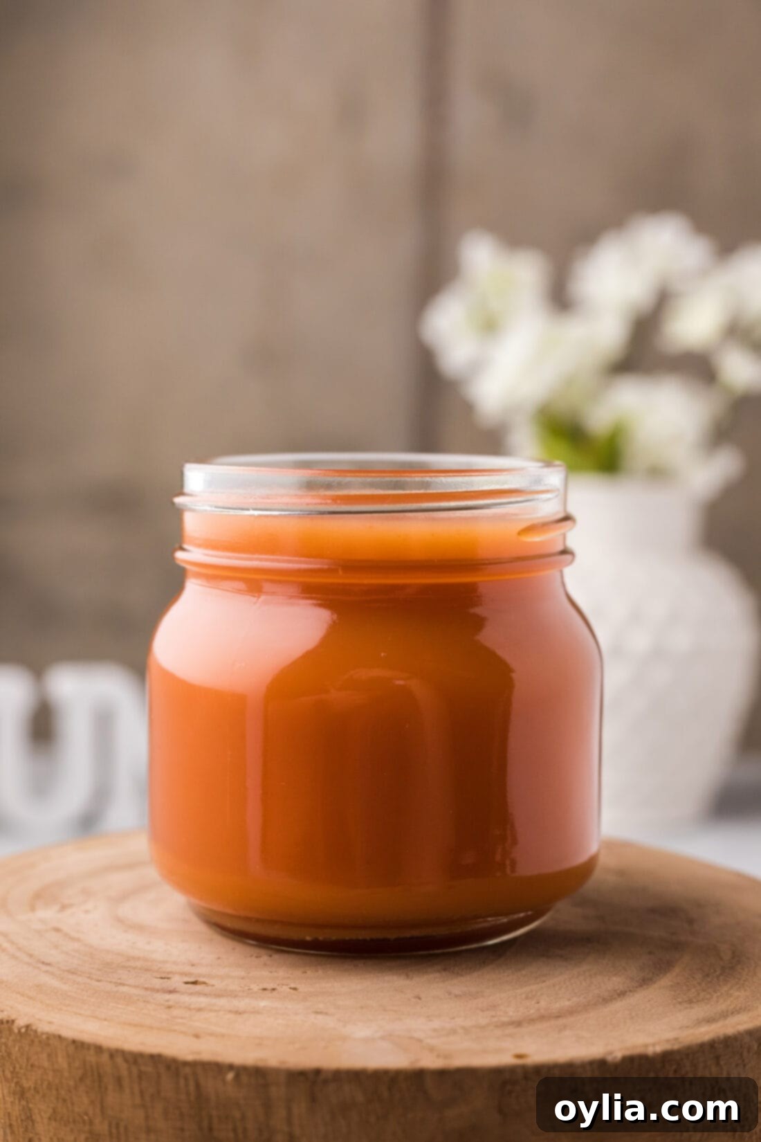 Tangy Sweet Glaze 3 Jar of Sweet and Sour Sauce